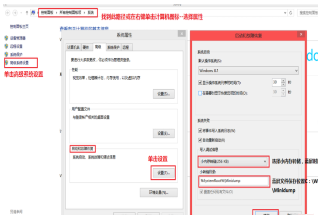 1614586672114395.png 1TV[MVZGCWN$FF~414~D%05.png