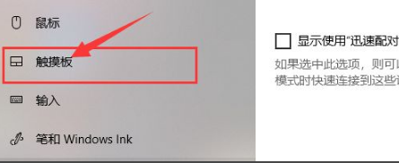 1614652189760328.png image.png