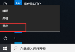 1617271482600551.png image.png