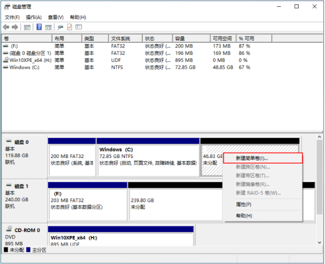 1617070901125114.png image.png