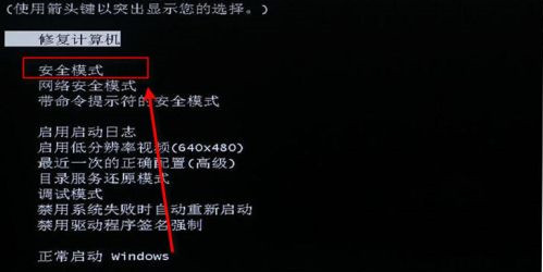 1618370888119305.png image.png