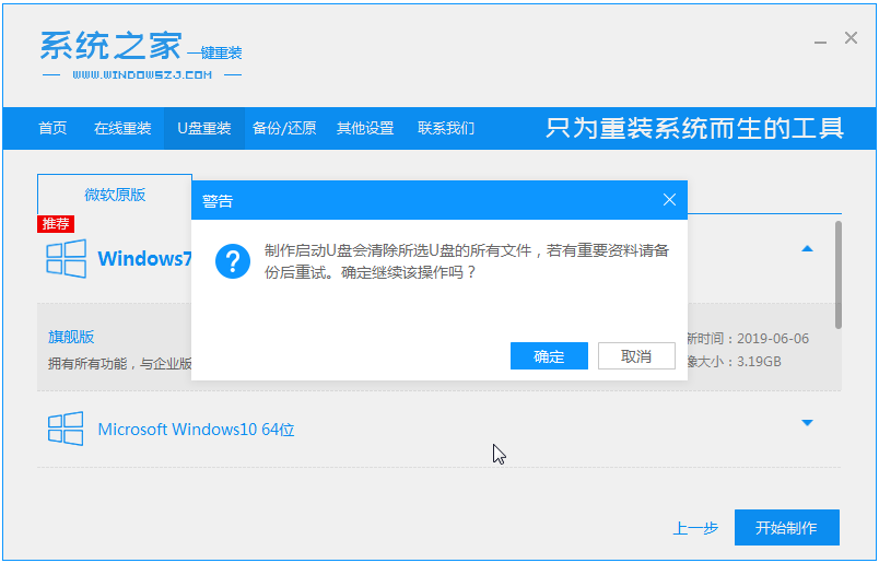 1614408579264602.png image.png