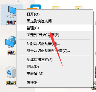 1618283158843422.png image.png
