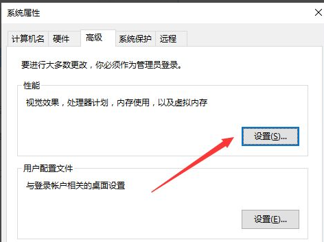 1619167559687303.png image.png