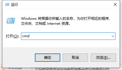 1618038743552571.png image.png