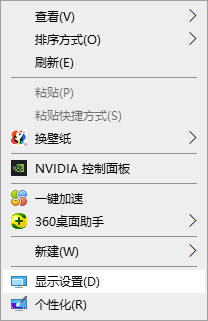 1617091414130967.png image.png