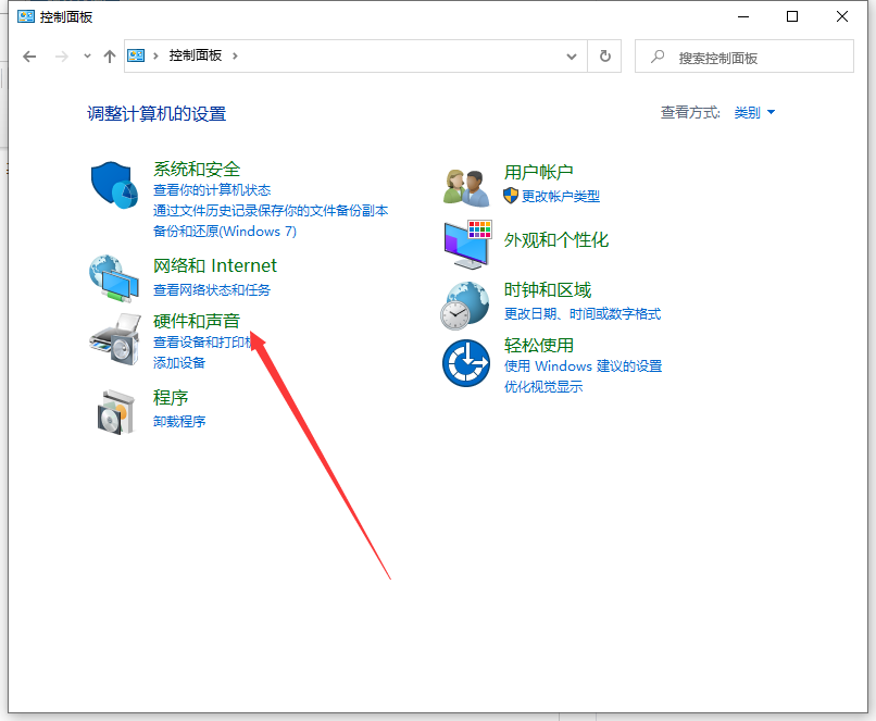 1617758748116508.png image.png