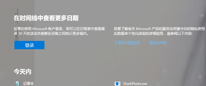 1617609104717597.png image.png