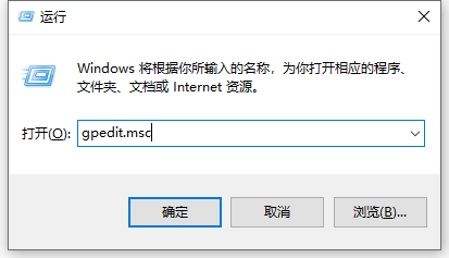 1618209604244119.png image.png