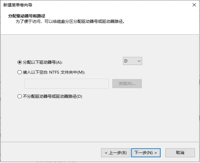 1617070925224324.png image.png