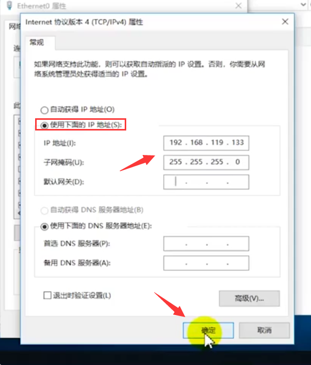 1617239529118961.png image.png