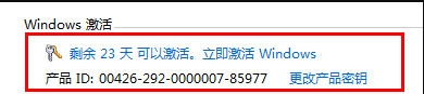 1618209335526752.png image.png