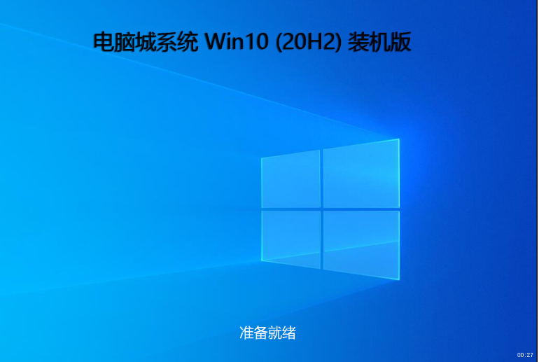 1617267378637429.png image.png