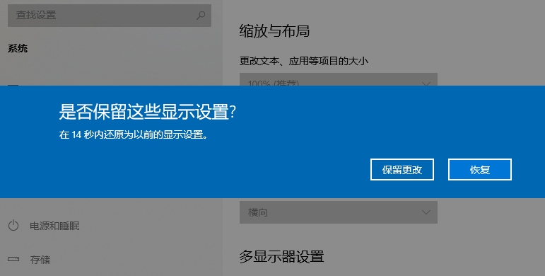 1617091443910638.png image.png