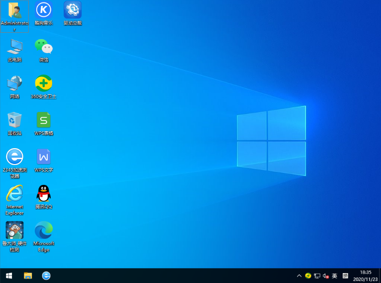 1617267394146867.png image.png