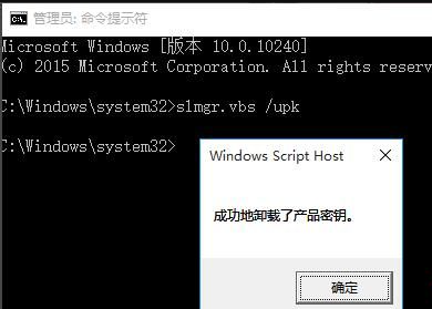 1617615651467239.png image.png