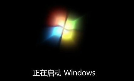 1619078716633729.png image.png