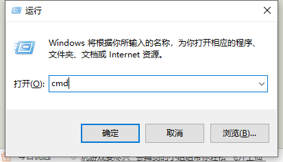 1617239546274714.png image.png