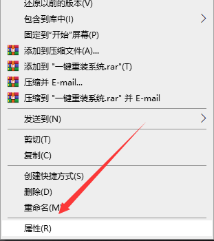1618283274100823.png image.png