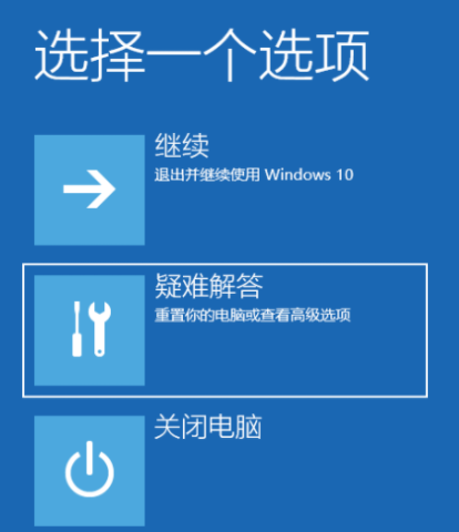 1617271521114593.png image.png