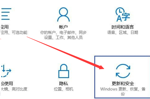 1618019231379583.png image.png