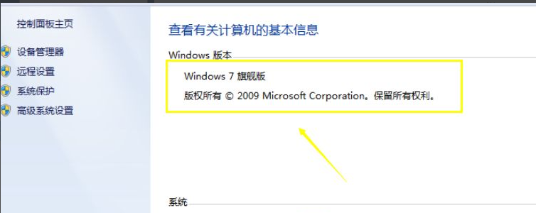 1619078849949108.png image.png