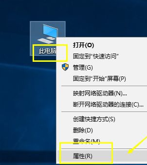 1619078746191577.png image.png