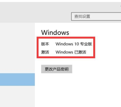1617615769828619.png image.png