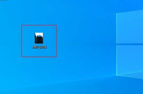 1618301266608211.png image.png