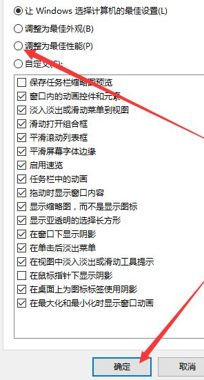 1619167591918642.png image.png
