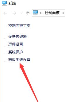 1619167533762738.png image.png