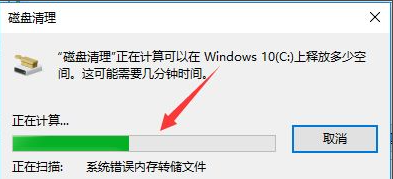 1619167313132447.png image.png