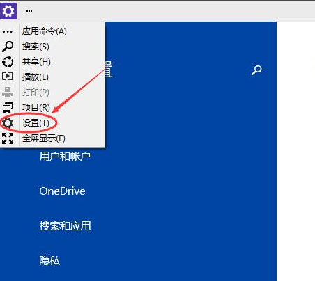 1617865198101955.png image.png