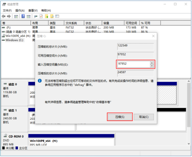 1617070883278587.png image.png