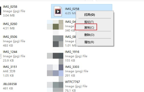 1618301253602401.png image.png
