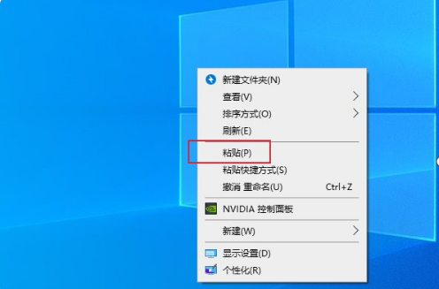 1618301260136410.png image.png