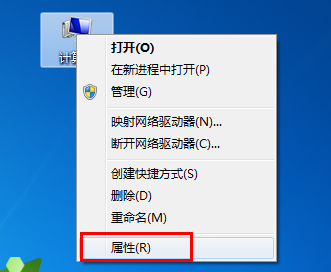 1618209293710755.png image.png