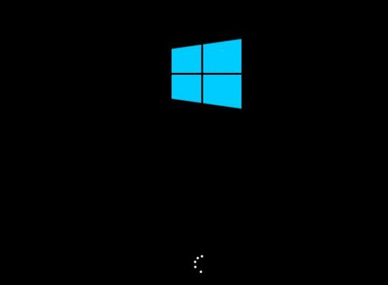 1617938250140025.png image.png