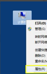 1619078817390685.png image.png