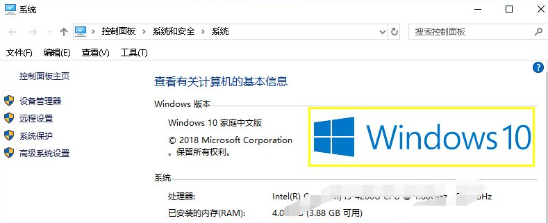 1619078786727538.png image.png