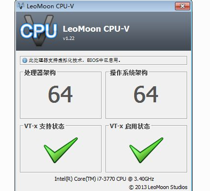 1618297999836839.png image.png
