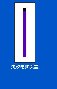 1617865357454544.png image.png