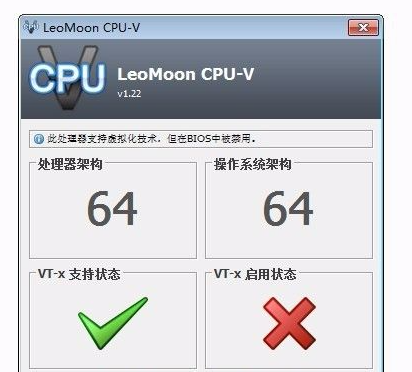 1618297719604252.png image.png