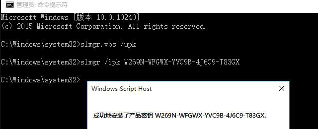 1617615685196569.png image.png