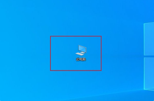 1618301223329623.png image.png