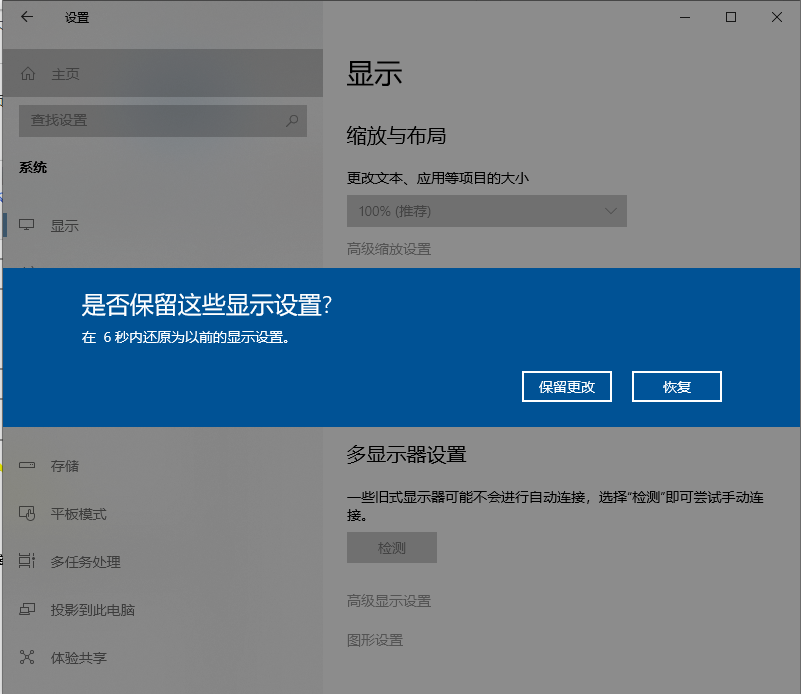 1618211641132568.png image.png