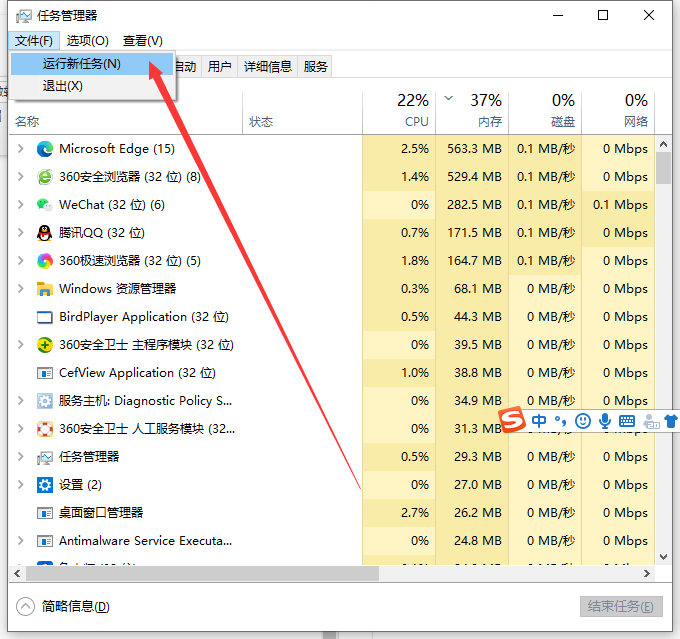 1620616105305525.png image.png