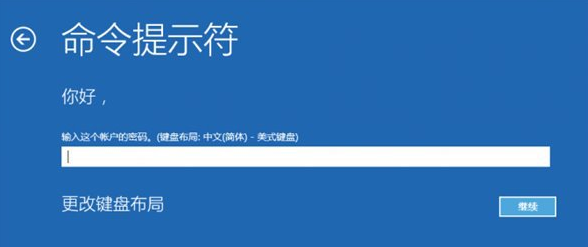 1620096985541770.png image.png