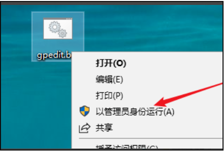 1620181242449208.png image.png