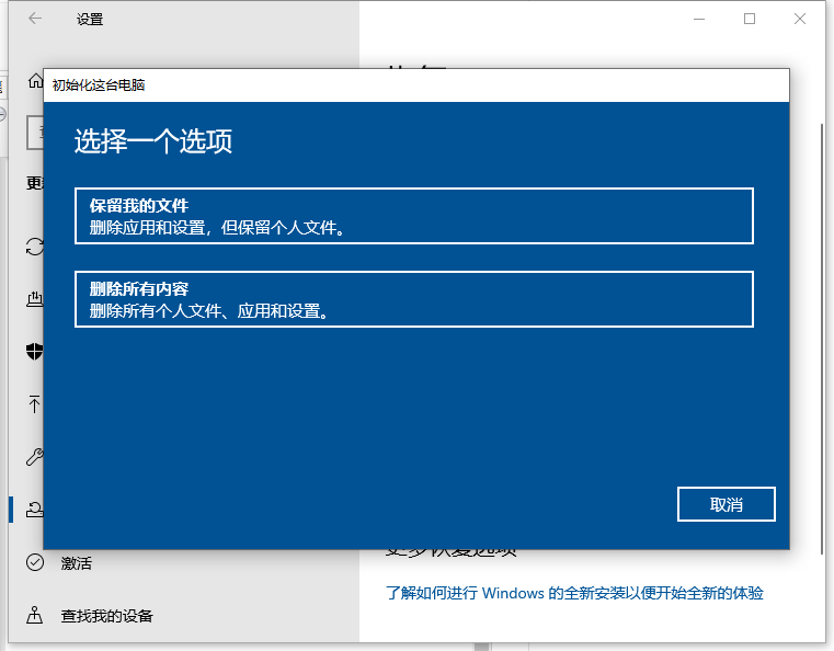 1621219771473693.png image.png
